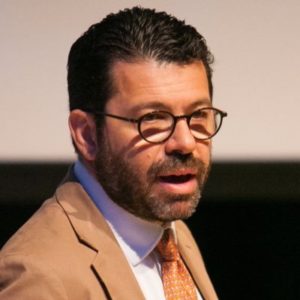 Paolo Sironi profile picture