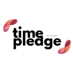 Time Pledge