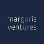 Margaris Ventures