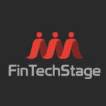 FinTech Stage