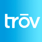 trov