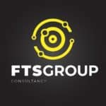 FTSGROUP