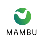 Mambu
