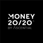 M2020