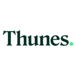 Thunes
