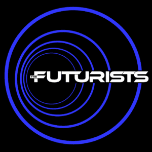 2025 Futurist Outlook