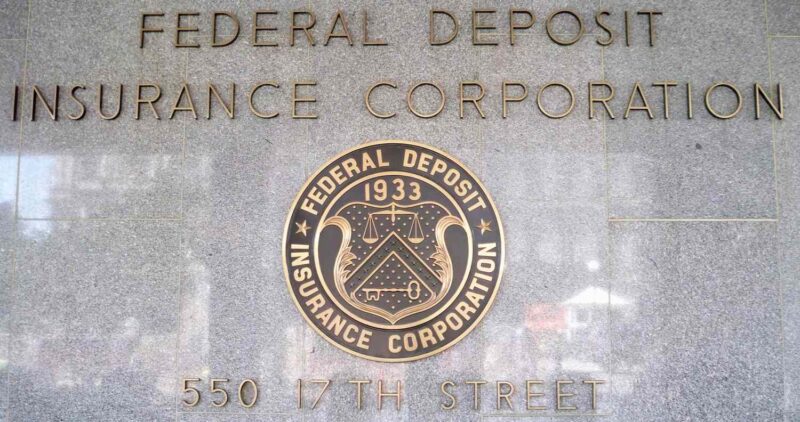 brokered deposits regulation