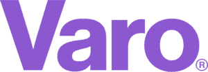 digital banking innovation