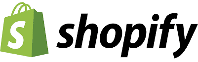 Shopify Finance