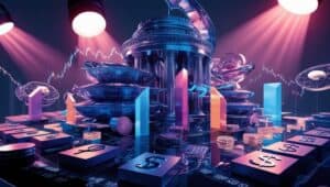 financial innovation and risk