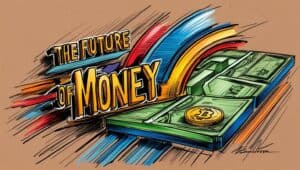 Future of Money