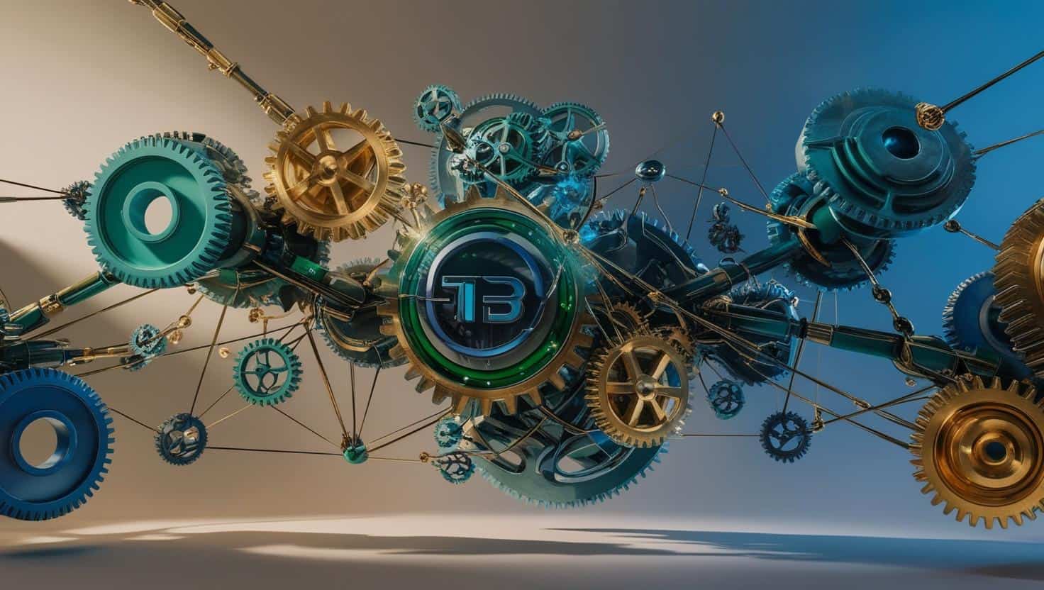 Open Banking Challenges