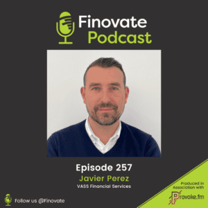 Provoke.fm Media