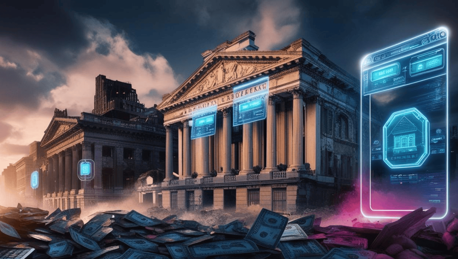 agentic payments