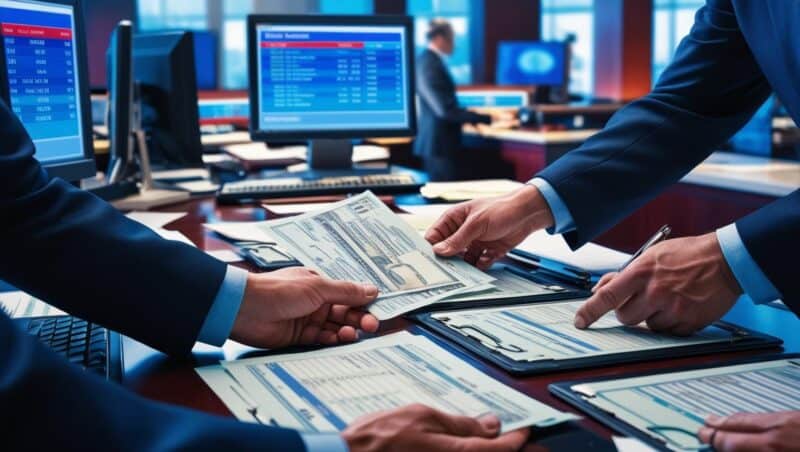 brokered deposits in banking