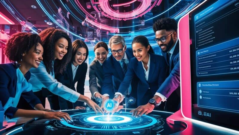 digital banking innovation