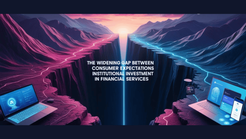 digital identity in financial services