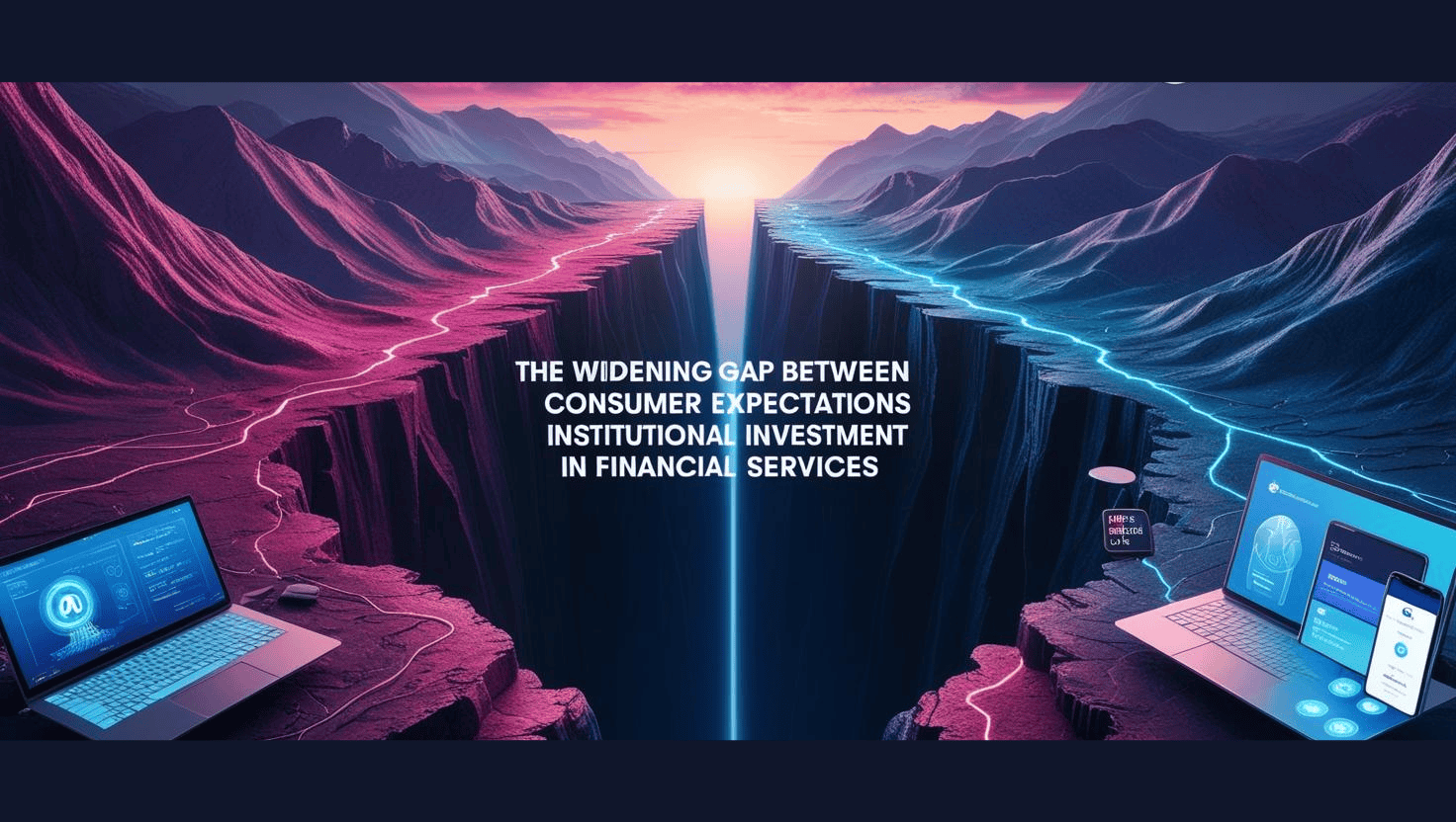 digital identity in financial services