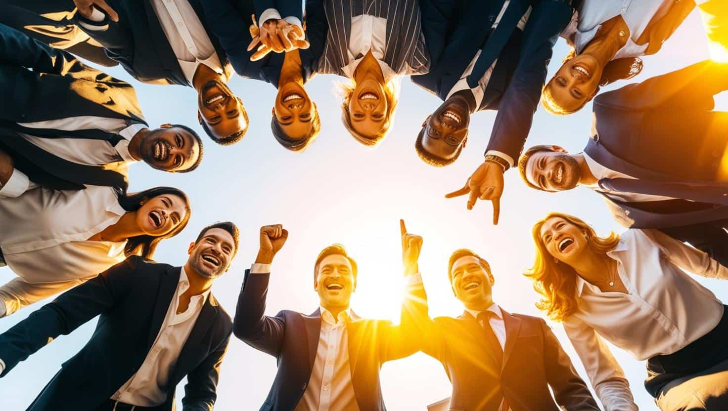 emotional well-being in entrepreneurship