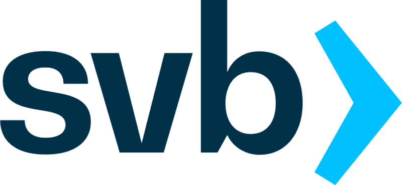 bank liquidity risk SVB