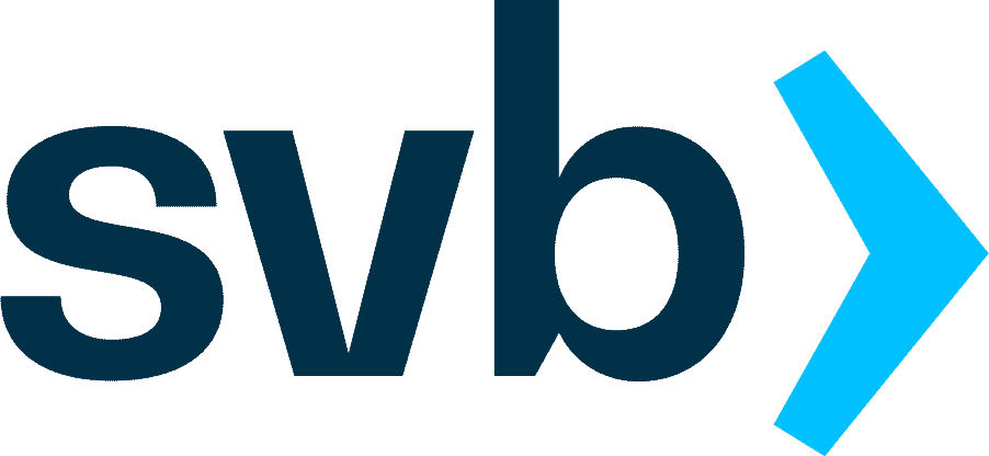 bank liquidity risk SVB