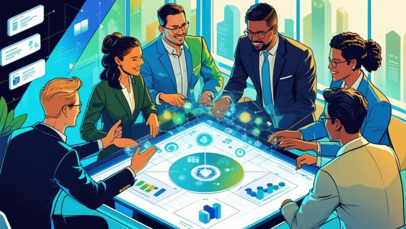AI in banking