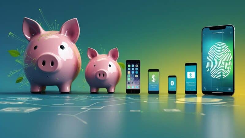 biometric signature technology