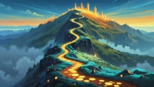 institutional adoption of crypto