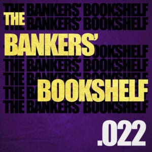 A new Ethos in Banking