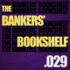 The Digital Phoenix Effect