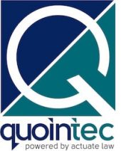 Quointec small